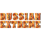 Russian Extreme